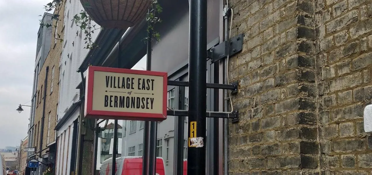 London Bridge I Bed Apartment By Tower Bridge - Great Location Close To Transport Links イギリス